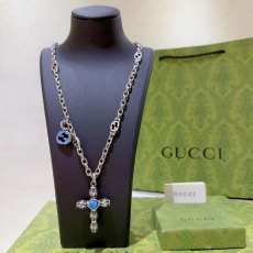 Gucci Necklaces